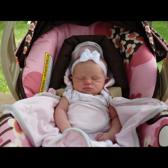 Meet your Posher, S - Picture 7 of 7